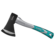 Búa rìu Total THT786006 600 g