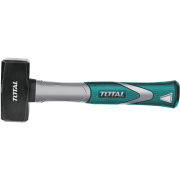 Búa tạ Total THT7210006 1000 g