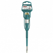 Bút thử điện Total THT291908 280/T