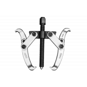 Cảo 2 chấu Total THTGP236 3 inch