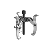 Cảo 3 chấu Total THTGP346 3 inch