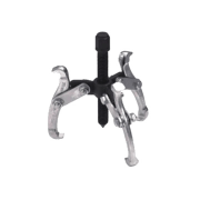 Cảo 3 chấu Total THTGP366 6 inch