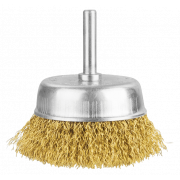 Chén cước thau có cán Total TAC33021 50 mm