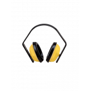 Chụp tai giảm ồn Blue Eagle EM62