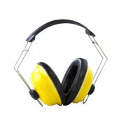 Chụp tai giảm ồn Blue Eagle EM65