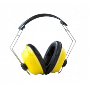 Chụp tai giảm ồn Blue Eagle EM65