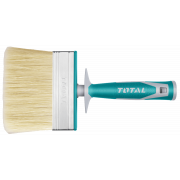 Cọ chải 60/T Total THT84100306 100*30 mm