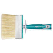 Cọ chải 60/T Total THT84120306 120 x 30 mm