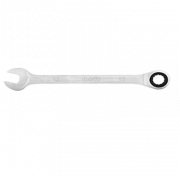 Cờ lê miệng vòng 2 chiều Total TCSPAR101 10 mm