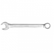 Cờ lê vòng miệng Total TCSPA191 19 mm