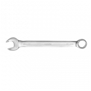 Cờ lê vòng miệng Total TCSPA241 24 mm