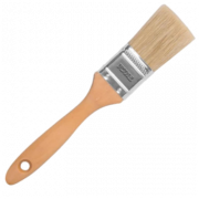 Cọ sơn Total THT84032 độ dày 18 mm