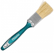 Cọ sơn Total THT84026 độ dày 18 mm