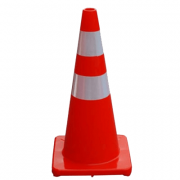 Cọc giao thông hai phản quang Blue Eagle TC80-A2