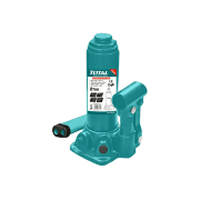 Con đội Total THT109502 50 tấn