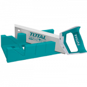 Cưa cầm tay Total THT59126B 300 mm