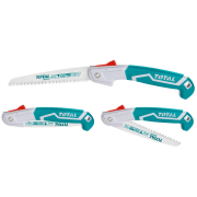 Cưa tay dạng xếp Total THFSW1806 180 mm