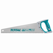 Cưa tay lá liễu 24/T Total THT55166 400 mm