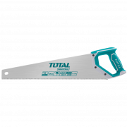Cưa tay lá liễu 24/T Total THT55166D 400 mm