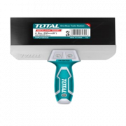 Dao cạo sơn Total THPUT38200