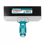 Dao cạo sơn Total THPUT38250