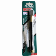 Dao cắt kiếng 120/T Total THT561781 178 mm