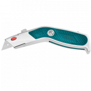 Dao đa năng Total THT512614 61 mm