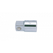 Đầu biến Kingtony 1/2"M x 3/4"F DL 4816