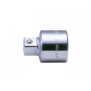 Đầu biến Kingtony 1"M x 3/4"F DL 8816