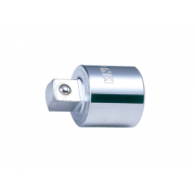 Đầu biến Kingtony 3/4"M x 1"F DL 6818