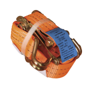 Dây cảo hàng bảng 25mm dài 10m Safetyman CAO25-10