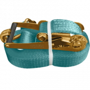 Dây đai 10/T Total THTRS2101 2 Tấn