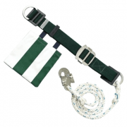 Dây đai lưng Blue Eagle NP727