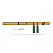 Dây đai lưng Blue Eagle NP737