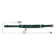 Dây đai lưng Blue Eagle NP747