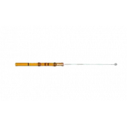 Dây đai lưng Blue Eagle SB73