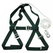 Dây đai toàn thân Blue Eagle NP787