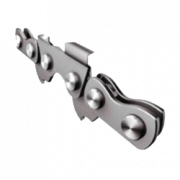 Dây xích xăng Total TGTSC185 18 inch