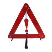 Đèn cảnh báo xe hơi Safetyman AX1002