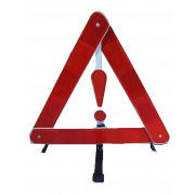 Đèn cảnh báo xe hơi Safetyman AX1002