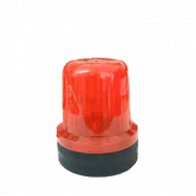 Đèn chớp công trình đế Nam châm Safetyman SM901