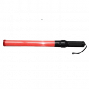 Đèn tín hiệu Safetyman SLT-900R