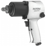 Súng vặn bu lông dùng khí nén Total TAT40121