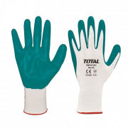 Găng tay Nitri Total TSP12101