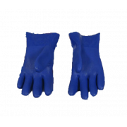 Găng tay chống dầu Safetyman G806