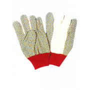 Găng tay len Safetyman SLG-366T3