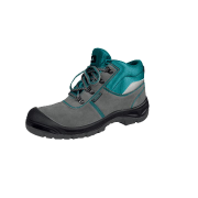 Giầy bảo hộ 6/T Total TSP201SB.41