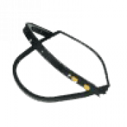 Gọng lò xo Safetyman CF2