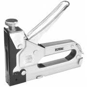 Kìm bấm gim Total THT31141 4-14 mm