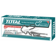 Kìm bấm xích mở ống Total THT1941001 10 inch
